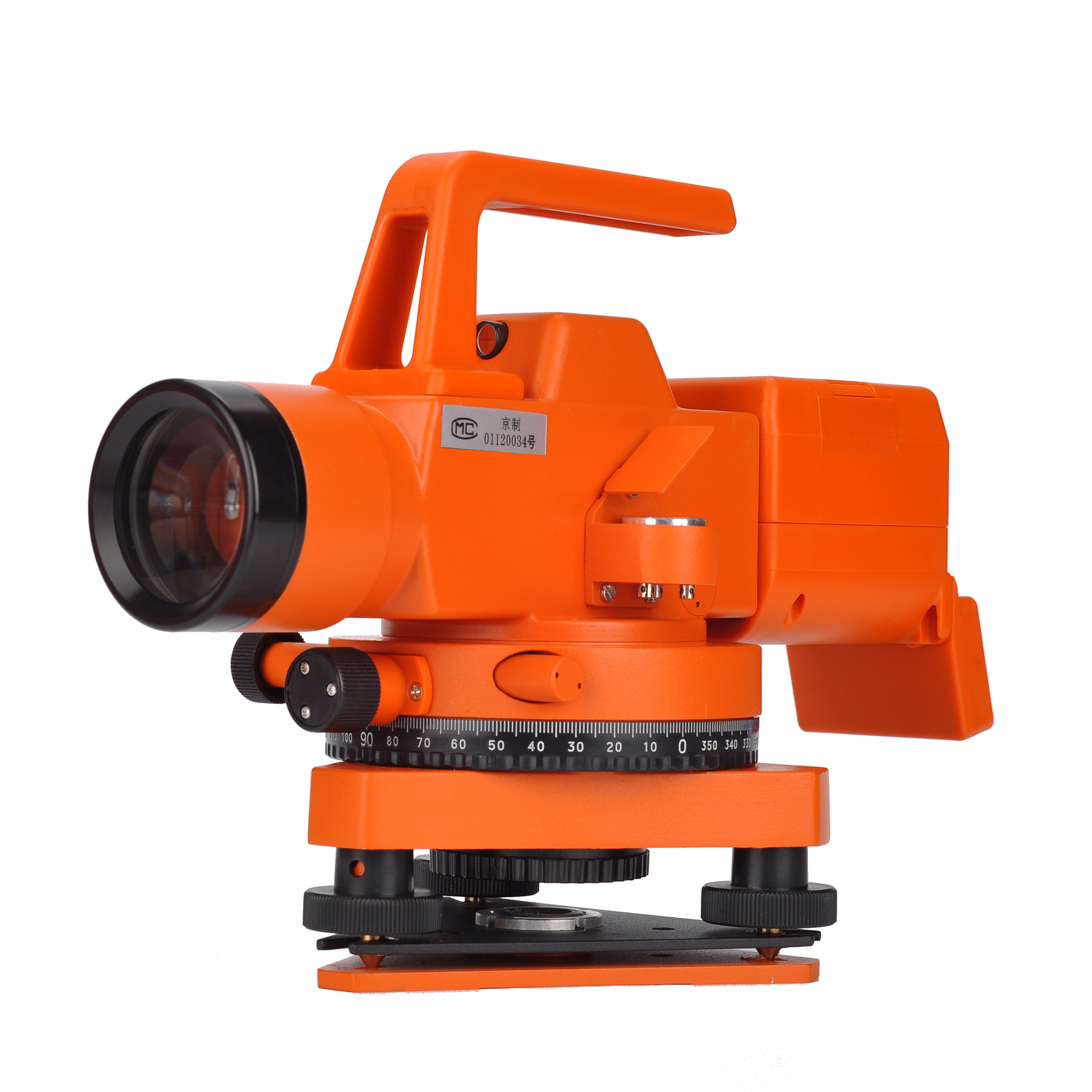 海云博飞ds30-1a 水准仪