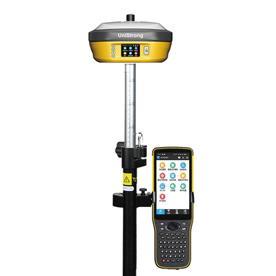 热卖产品_rtk__rtk仪器_全站仪_水准仪_水平仪_经纬仪_测绘仪器_成都