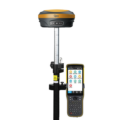 热卖产品_rtk__rtk仪器_全站仪_水准仪_水平仪_经纬仪_测绘仪器_成都