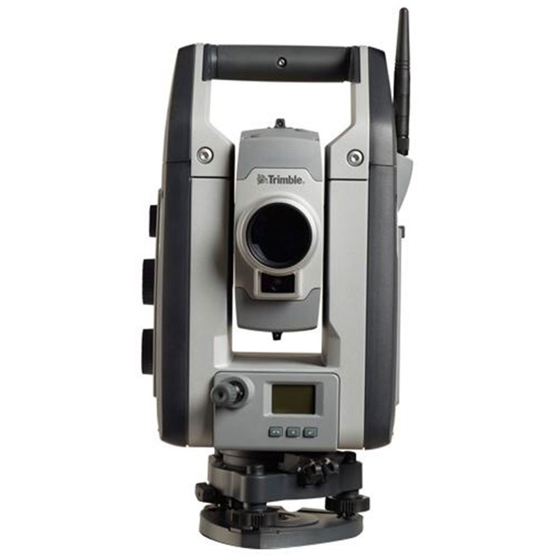 天宝s8全站仪 - 测量仪器rtk_rtk测量仪_rtk仪器_rtk_全站仪_水准仪