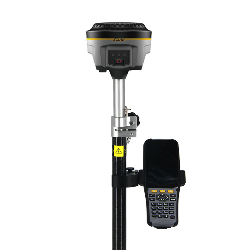 南方测绘银河1 rtk测量仪 - 测量仪器rtk_rtk测量仪_rtk仪器_rtk