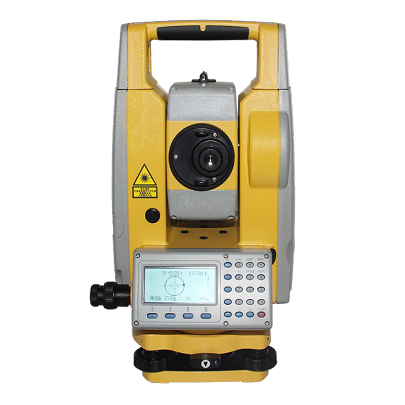 南方测绘(south)全站仪nts-362r6 - 测量仪器rtk_rtk测量仪_rtk仪器_r