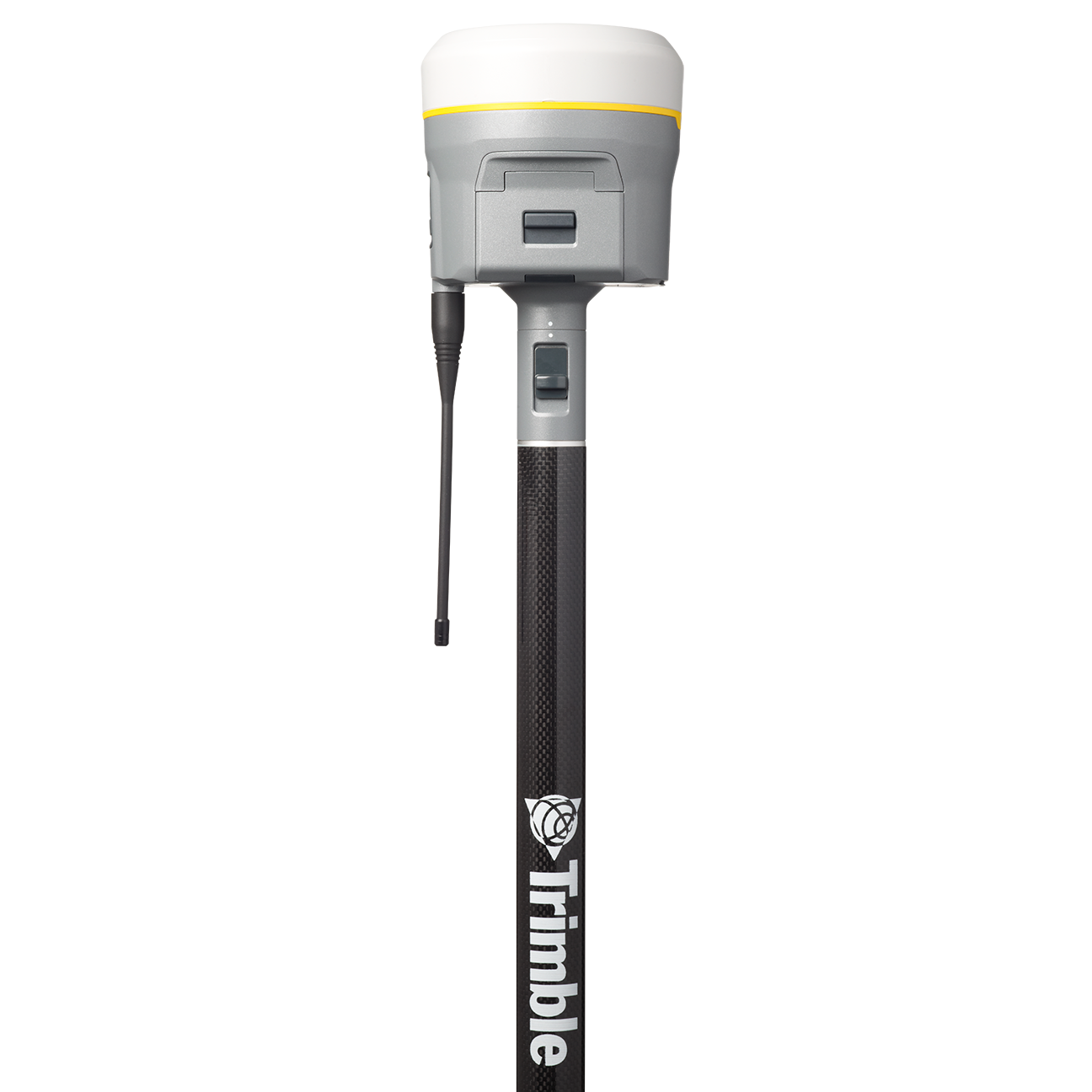 天宝r10 rtk测量仪 美国trimble智能接收机